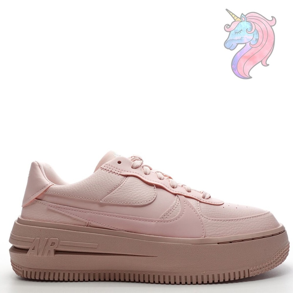 Nike AIRFORCE 1 PLT.AF. ORM “Atmosphere”